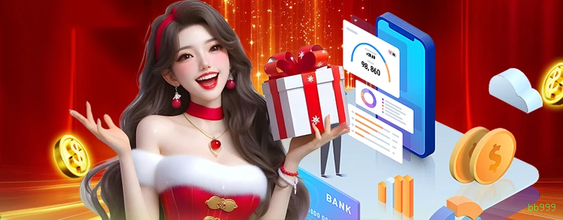 Baixar app da bb999 gratuitamente