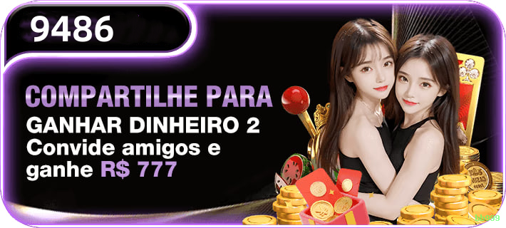Apostas esportivas da bb999 com odds competitivas