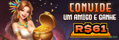 Apostas esportivas da bb999 com odds competitivas