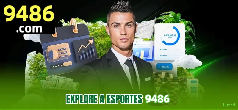 Bônus bb999