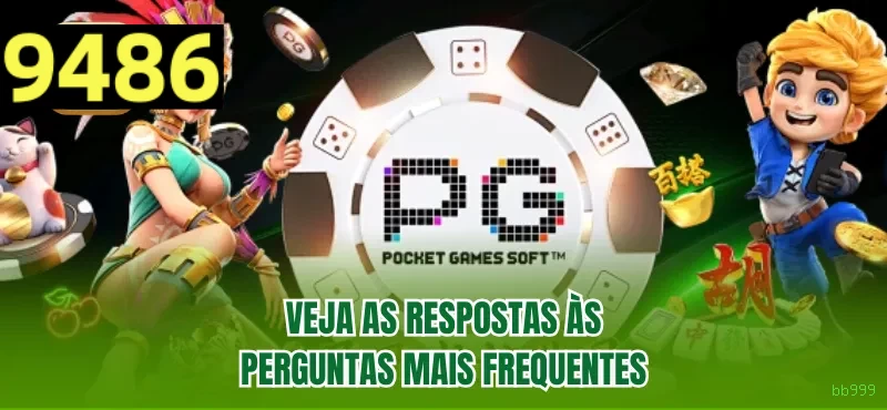 Cadastro rápido e seguro na bb999