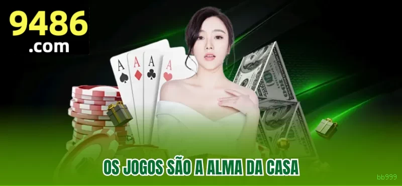 Download gratuito do app da bb999