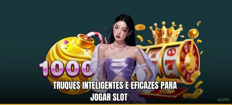 Página oficial da bb999 no Facebook