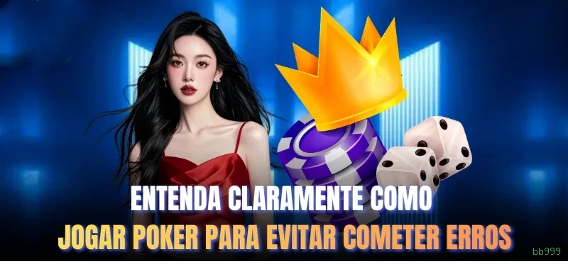 Jogos de fortune da bb999 com prêmios incríveis