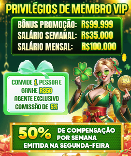 Imagem promocional da bb999 mostrando a plataforma e suas vantagens