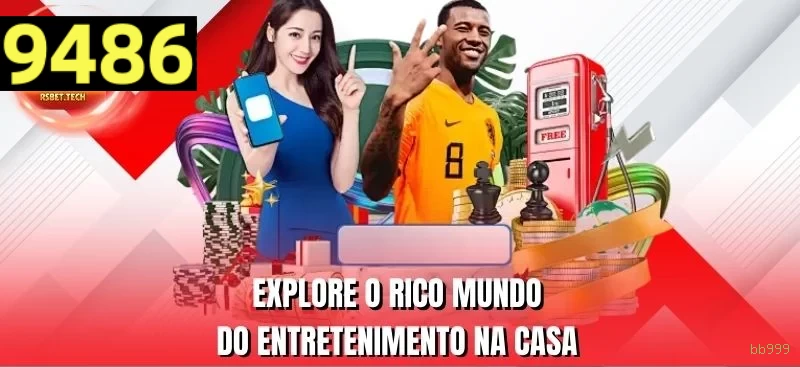 Como instalar o app da bb999