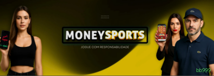 Login seguro na bb999
