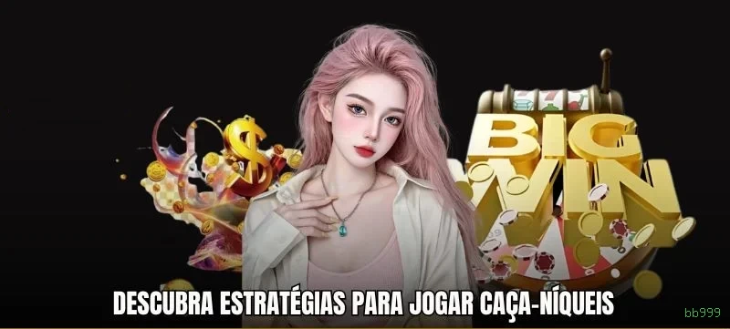 Jogos de loteria online na bb999