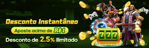 Plataforma completa da bb999 com todos os jogos