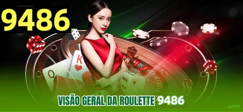 Slots online da bb999 com jackpots progressivos