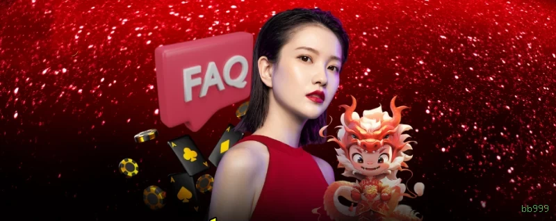 Ganhe prêmios incríveis na bb999