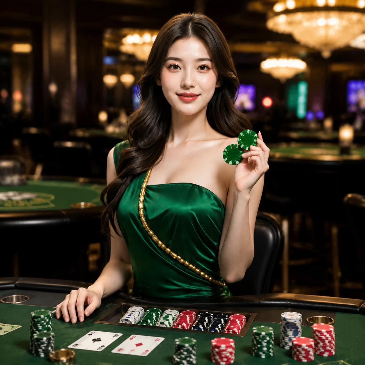 Cassino bb999 app mobile
