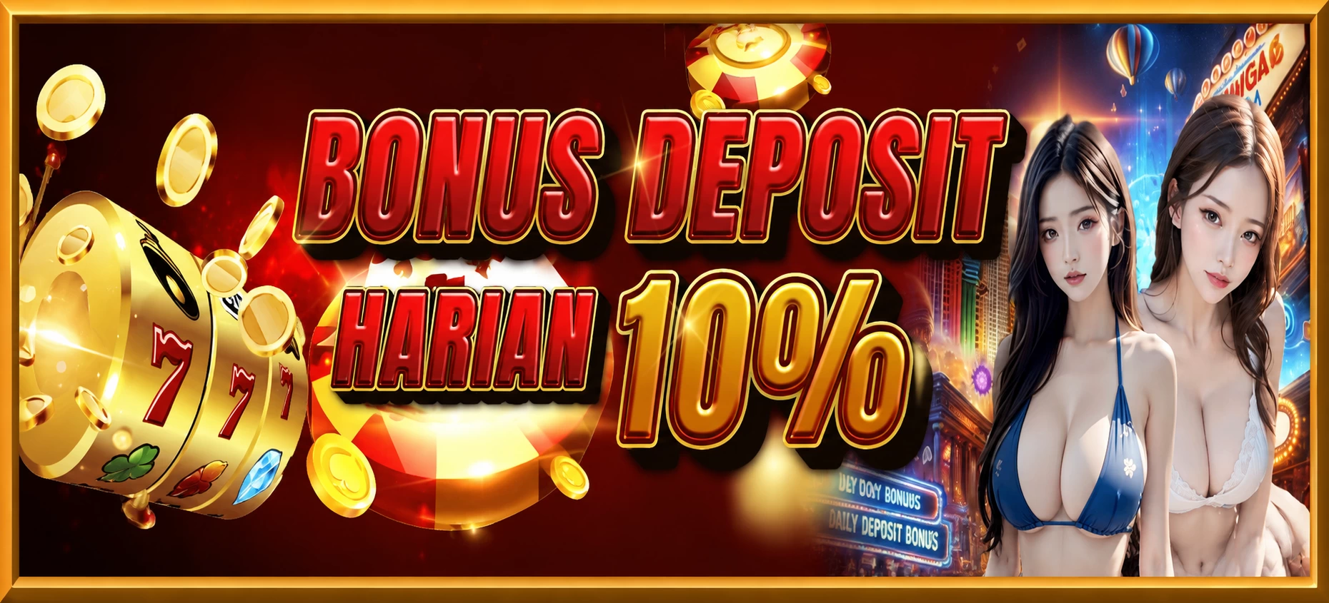 Plataforma bb999 - cassino e apostas