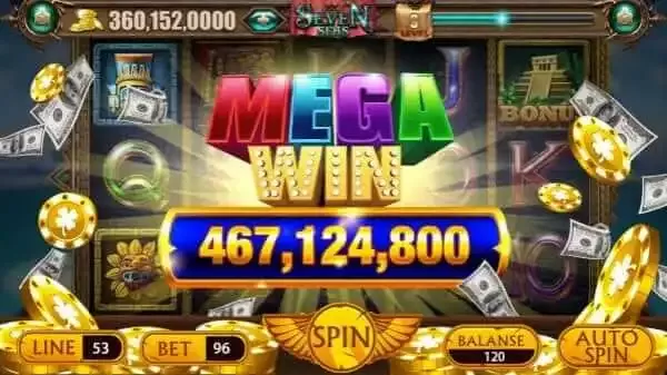 Gates of Olympus slot bb999