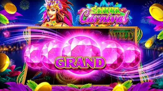 Aviator crash game bb999