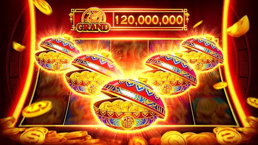 App bb999 slots mobile