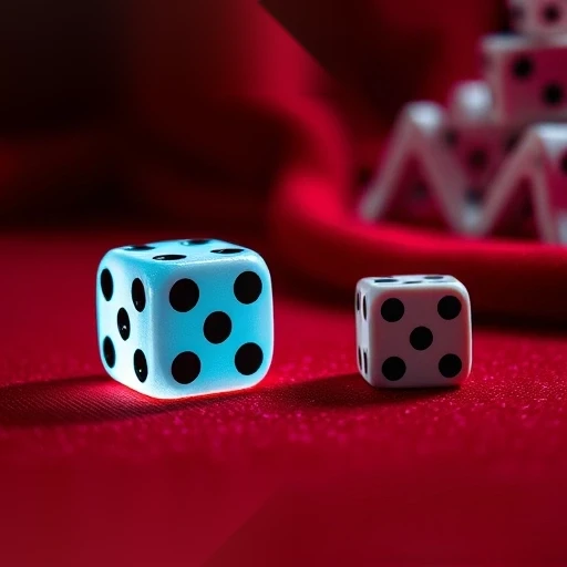 Estatísticas de bônus da bb999 em São Paulo, Rio de Janeiro e Brasília