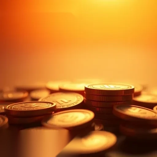 Tabela RTP dos jogos de cassino da bb999