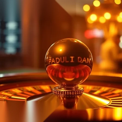 Loterias online disponíveis na bb999