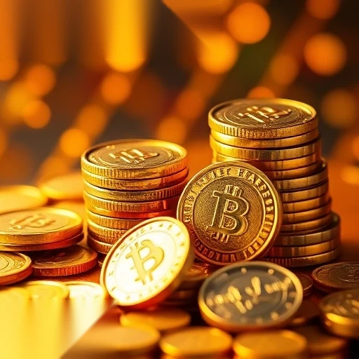 Principais provedores de slots da bb999 - NetEnt, Pragmatic Play, Play'n GO