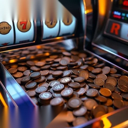 Níveis do programa VIP da bb999