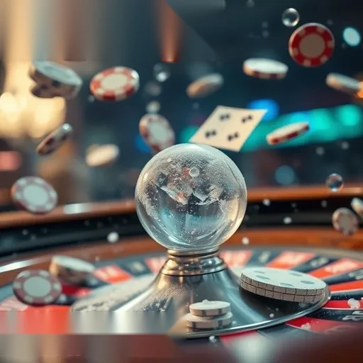 6 vantagens exclusivas do programa VIP da bb999